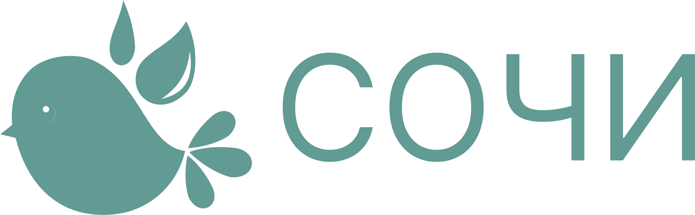 sanatoriivsochi.ru sanatoriivsochi.ru